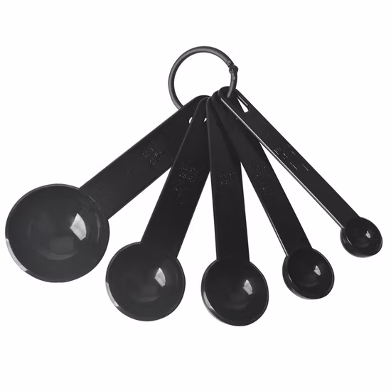 Conjunto de jarro de medição de luxo para cozinha, 350ml, 500ml, 1000ml, vidro de leite e farinha, caneca, ferramentas de qualidade alimentar com alça de vidro e escala vermelha