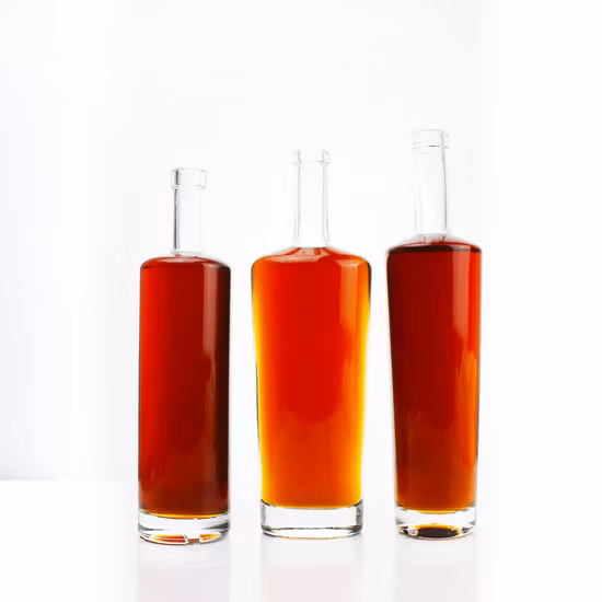 50ml 100ml 200ml 300ml 350ml 500ml personalizado transparente comercial vazio imprensa fria café bebida suculenta garrafa de suco de frutas