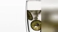 250ml Calor
