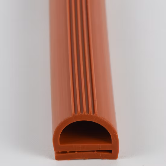 Aquecer